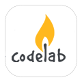 codelab